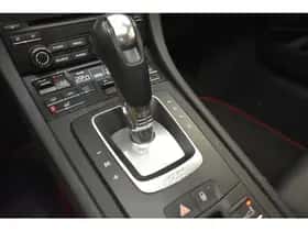 Porsche 911 (2017) thumbnail 28