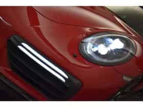 Porsche 911 (2017) thumbnail 32