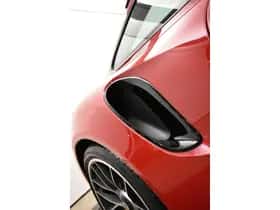 Porsche 911 (2017) thumbnail 38