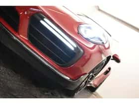 Porsche 911 (2017) thumbnail 40
