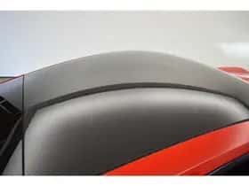 Porsche 911 (2022) thumbnail 12