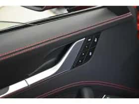 Porsche 911 (2022) thumbnail 14