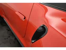Porsche 911 (2022) thumbnail 15