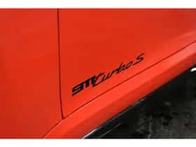 Porsche 911 (2022) thumbnail 17