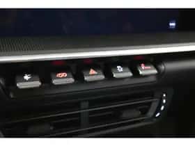 Porsche 911 (2022) thumbnail 30