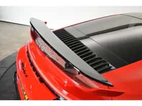 Porsche 911 (2022) thumbnail 4