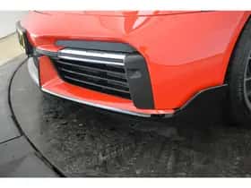 Porsche 911 (2022) thumbnail 33