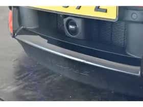 Porsche 911 (2022) thumbnail 38