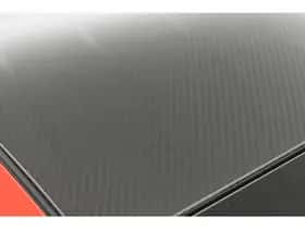 Porsche 911 (2022) thumbnail 42