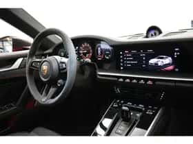 Porsche 911 (2022) thumbnail 44