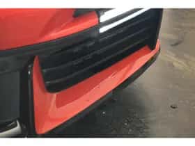 Porsche 911 (2022) thumbnail 45