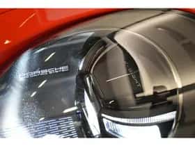 Porsche 911 (2022) thumbnail 46
