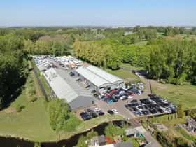 Porsche 911 (2022) thumbnail 49