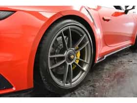 Porsche 911 (2022) thumbnail 8