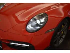 Porsche 911 (2022) thumbnail 10