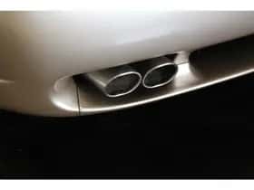 Maserati 4200 GT (2002) thumbnail 11