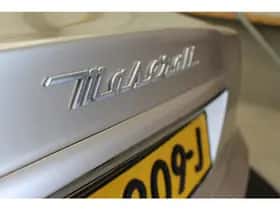Maserati 4200 GT (2002) thumbnail 12