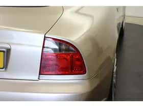 Maserati 4200 GT (2002) thumbnail 13