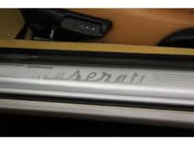Maserati 4200 GT (2002) thumbnail 14