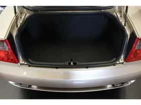 Maserati 4200 GT (2002) thumbnail 15