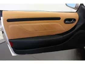 Maserati 4200 GT (2002) thumbnail 16