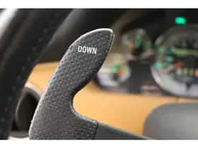 Maserati 4200 GT (2002) thumbnail 18