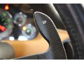 Maserati 4200 GT (2002) thumbnail 19