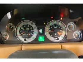 Maserati 4200 GT (2002) thumbnail 20