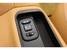 Maserati 4200 GT (2002) thumbnail 22