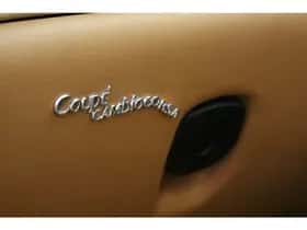 Maserati 4200 GT (2002) thumbnail 23