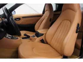 Maserati 4200 GT (2002) thumbnail 26