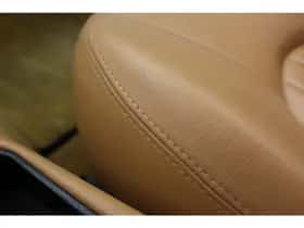 Maserati 4200 GT (2002) thumbnail 27