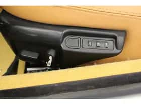 Maserati 4200 GT (2002) thumbnail 28