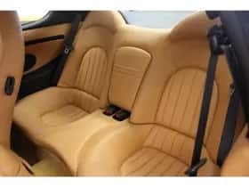 Maserati 4200 GT (2002) thumbnail 30