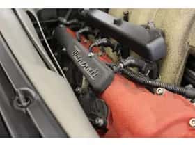 Maserati 4200 GT (2002) thumbnail 32