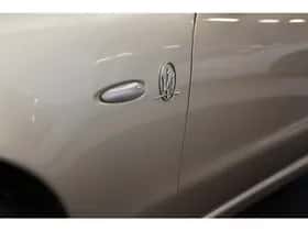 Maserati 4200 GT (2002) thumbnail 10