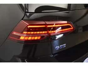 Volkswagen Golf (2020) thumbnail 11