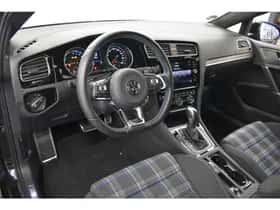 Volkswagen Golf (2020) thumbnail 12