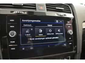 Volkswagen Golf (2020) thumbnail 19