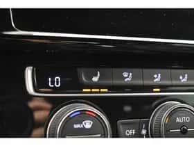Volkswagen Golf (2020) thumbnail 20