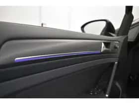 Volkswagen Golf (2020) thumbnail 21