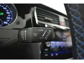 Volkswagen Golf (2020) thumbnail 25