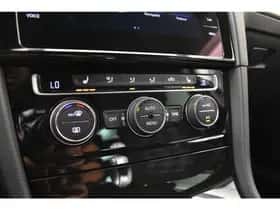 Volkswagen Golf (2020) thumbnail 26
