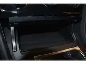Volkswagen Golf (2020) thumbnail 28