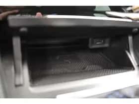 Volkswagen Golf (2020) thumbnail 29