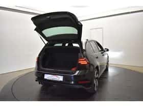 Volkswagen Golf (2020) thumbnail 38