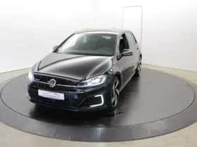 Volkswagen Golf (2020) thumbnail 46