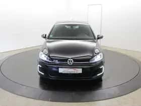 Volkswagen Golf (2020) thumbnail 48