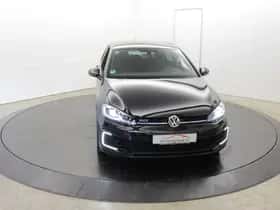 Volkswagen Golf (2020) thumbnail 49