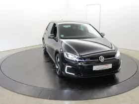 Volkswagen Golf (2020) thumbnail 50